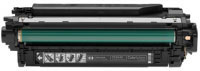 Hp CE264X (CE264XC)
